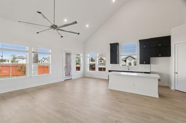 1512 Cardinal LN, Round Rock, TX 78681