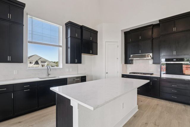 1512 Cardinal LN, Round Rock, TX 78681