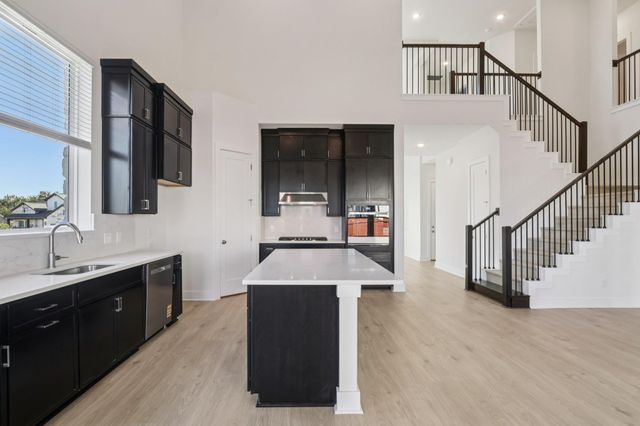 1512 Cardinal LN, Round Rock, TX 78681