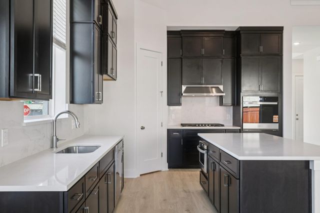 1512 Cardinal LN, Round Rock, TX 78681