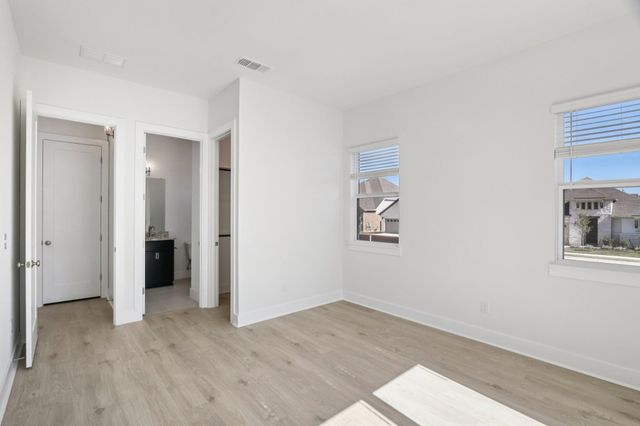 1512 Cardinal LN, Round Rock, TX 78681