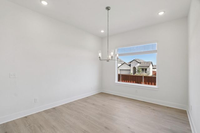 1512 Cardinal LN, Round Rock, TX 78681