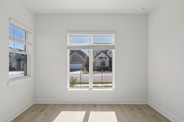 1512 Cardinal LN, Round Rock, TX 78681