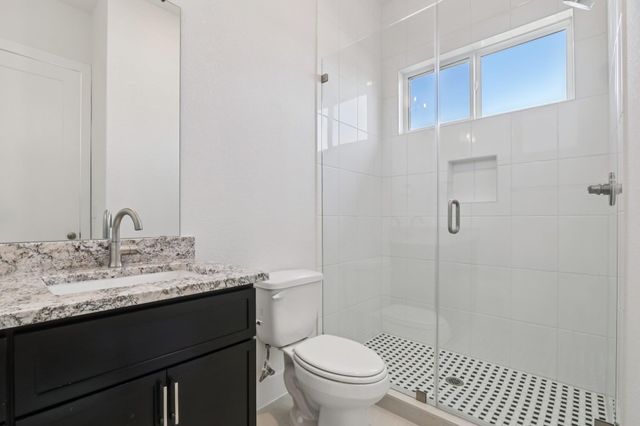 1512 Cardinal LN, Round Rock, TX 78681