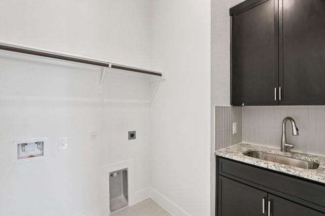 1512 Cardinal LN, Round Rock, TX 78681