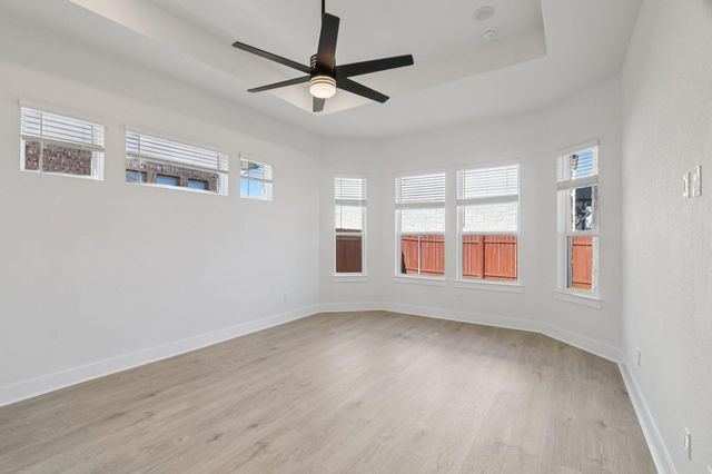 1512 Cardinal LN, Round Rock, TX 78681