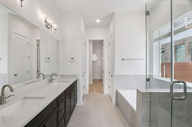 1512 Cardinal LN, Round Rock, TX 78681