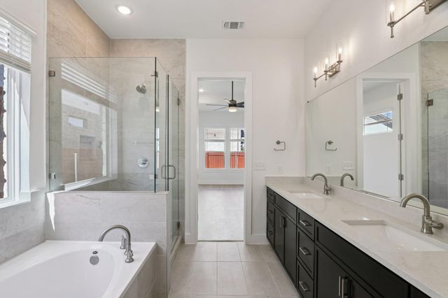 1512 Cardinal LN, Round Rock, TX 78681