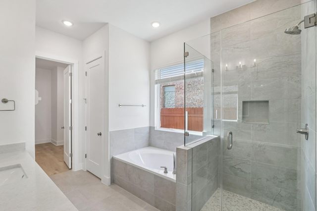 1512 Cardinal LN, Round Rock, TX 78681