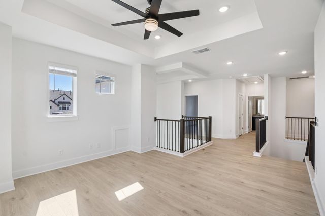 1512 Cardinal LN, Round Rock, TX 78681