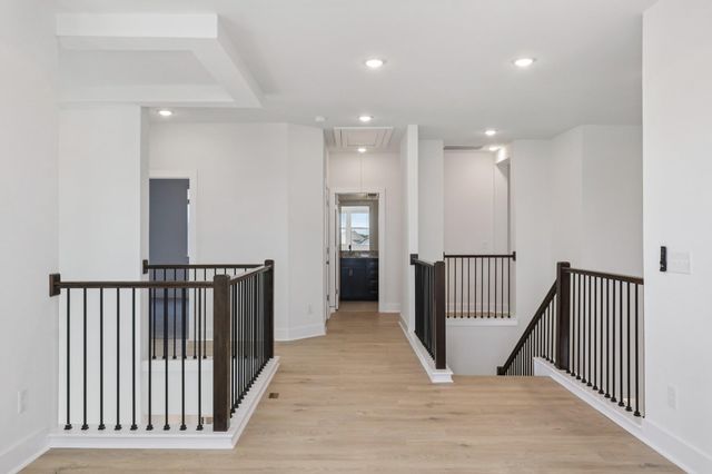 1512 Cardinal LN, Round Rock, TX 78681