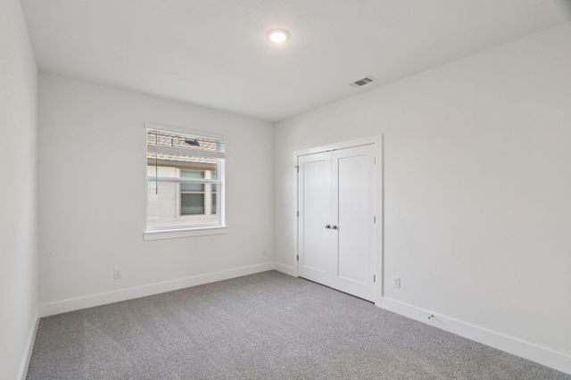 1512 Cardinal LN, Round Rock, TX 78681