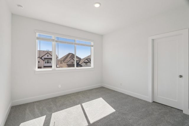 1512 Cardinal LN, Round Rock, TX 78681