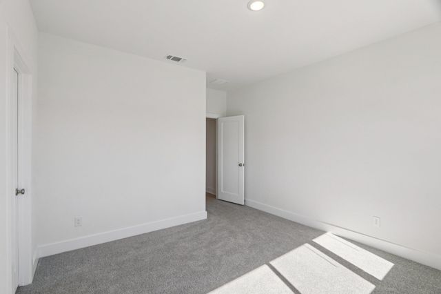 1512 Cardinal LN, Round Rock, TX 78681