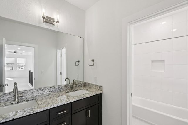 1512 Cardinal LN, Round Rock, TX 78681