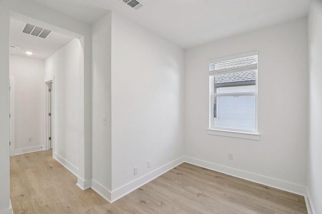 1512 Cardinal LN, Round Rock, TX 78681