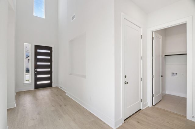 1512 Cardinal LN, Round Rock, TX 78681