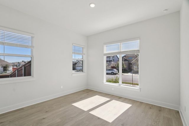 1512 Cardinal LN, Round Rock, TX 78681