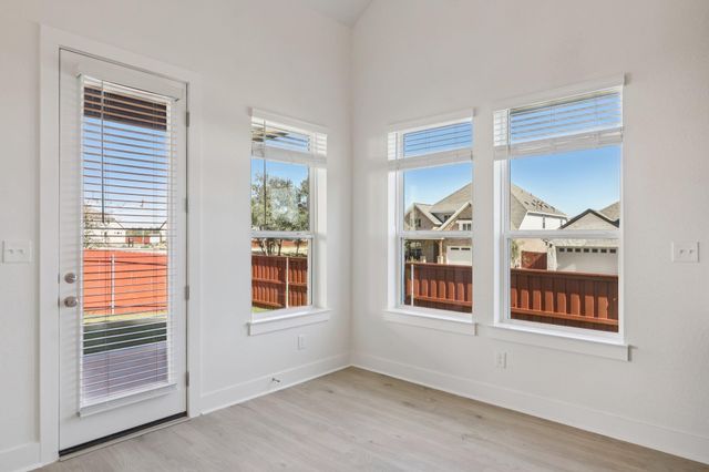 1512 Cardinal LN, Round Rock, TX 78681