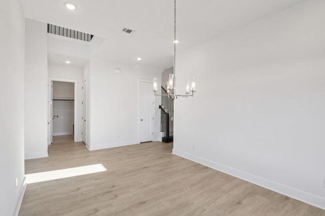 1512 Cardinal LN, Round Rock, TX 78681