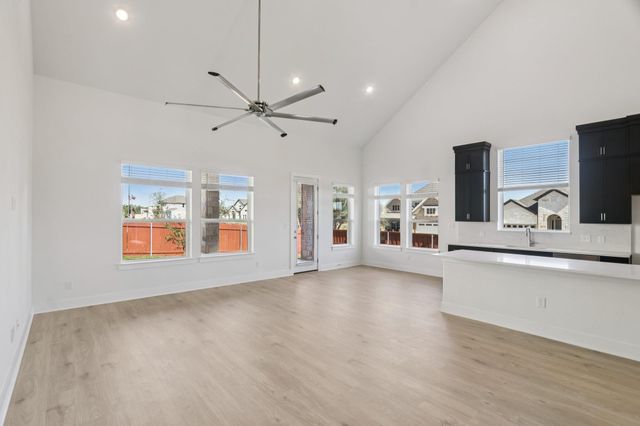 1512 Cardinal LN, Round Rock, TX 78681