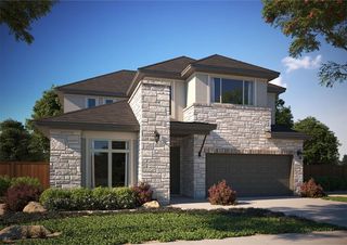 1512 Cardinal LN, Round Rock, TX 78681