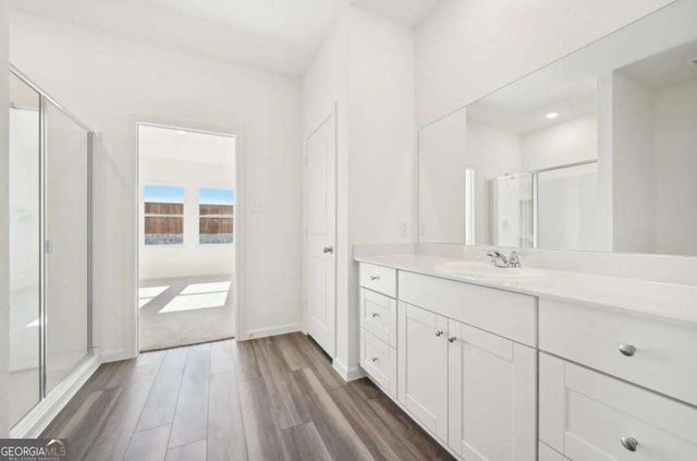 58 Crescent Boulevard, Carrollton, GA 30116