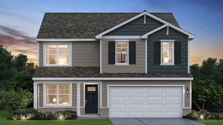 13537 S Coronado Circle, Plainfield, IL 60544