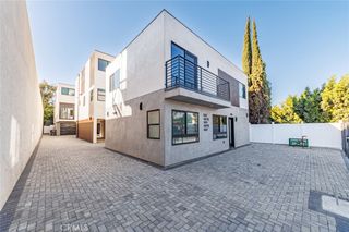 1859 Crenshaw Boulevard, Los Angeles, CA 90019