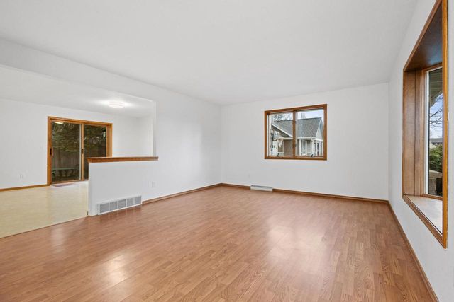 N9650 DARBOY DRIVE, Appleton, WI 54915