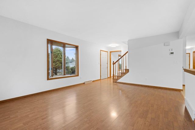 N9650 DARBOY DRIVE, Appleton, WI 54915