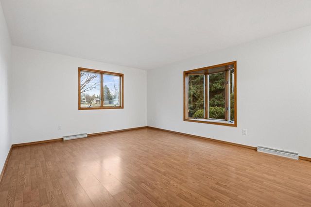 N9650 DARBOY DRIVE, Appleton, WI 54915