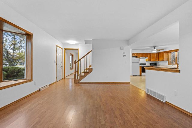 N9650 DARBOY DRIVE, Appleton, WI 54915