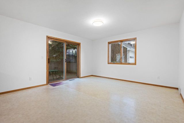 N9650 DARBOY DRIVE, Appleton, WI 54915