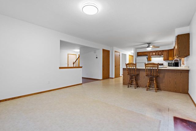 N9650 DARBOY DRIVE, Appleton, WI 54915