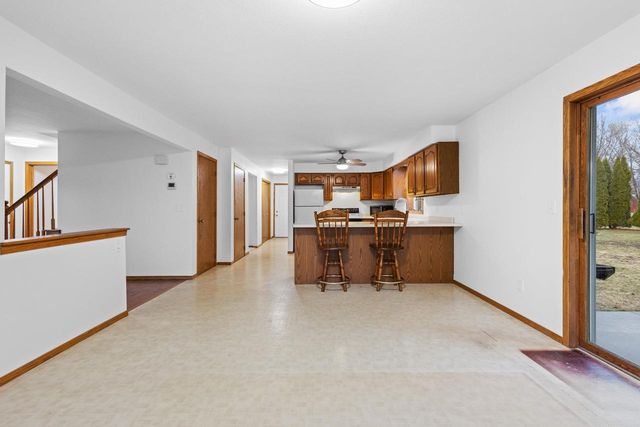 N9650 DARBOY DRIVE, Appleton, WI 54915