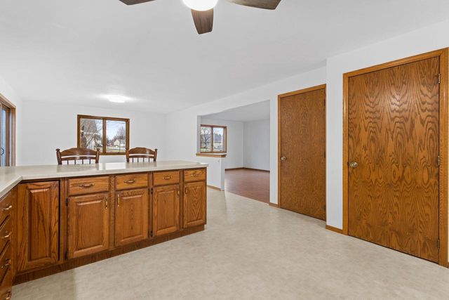 N9650 DARBOY DRIVE, Appleton, WI 54915