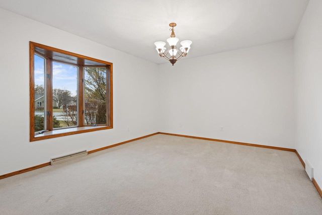 N9650 DARBOY DRIVE, Appleton, WI 54915