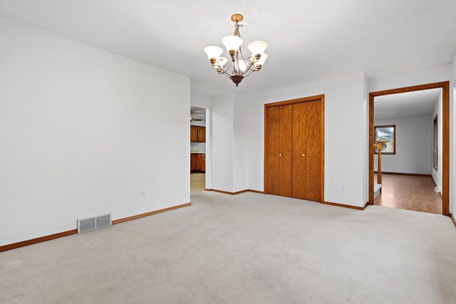 N9650 DARBOY DRIVE, Appleton, WI 54915