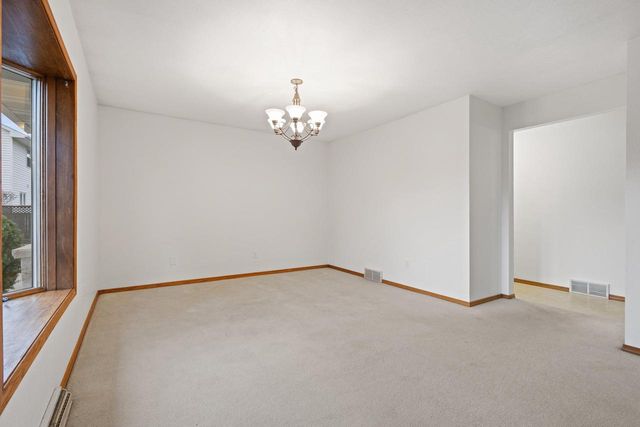 N9650 DARBOY DRIVE, Appleton, WI 54915