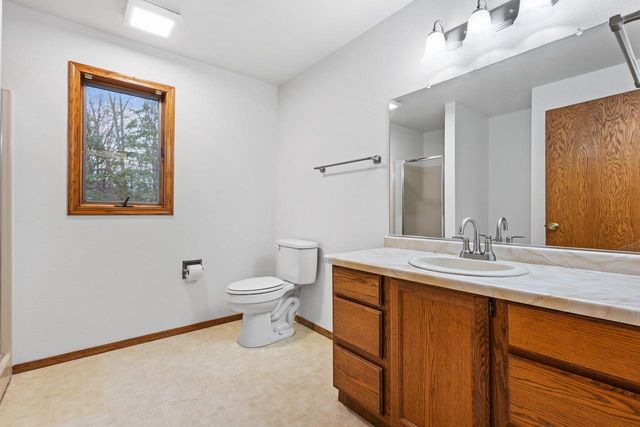 N9650 DARBOY DRIVE, Appleton, WI 54915