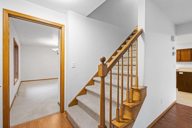 N9650 DARBOY DRIVE, Appleton, WI 54915