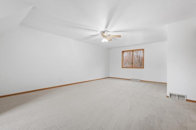 N9650 DARBOY DRIVE, Appleton, WI 54915