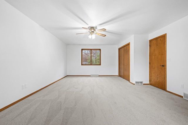 N9650 DARBOY DRIVE, Appleton, WI 54915