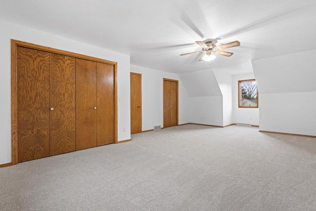 N9650 DARBOY DRIVE, Appleton, WI 54915