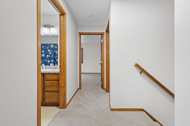 N9650 DARBOY DRIVE, Appleton, WI 54915