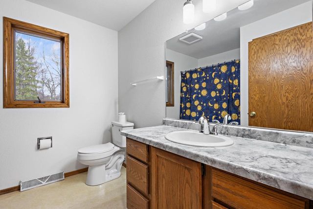 N9650 DARBOY DRIVE, Appleton, WI 54915