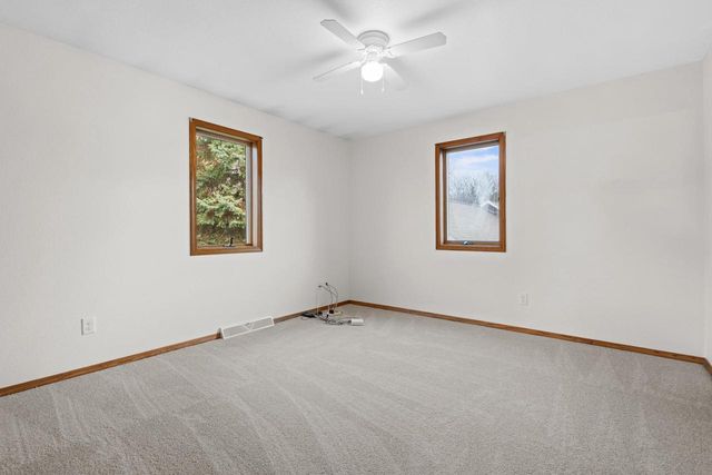 N9650 DARBOY DRIVE, Appleton, WI 54915