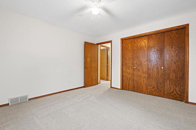 N9650 DARBOY DRIVE, Appleton, WI 54915