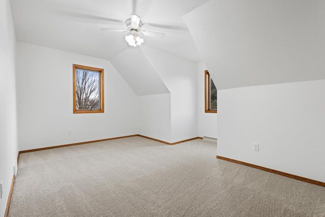 N9650 DARBOY DRIVE, Appleton, WI 54915